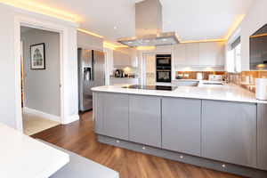 Photo 20- click for photo gallery